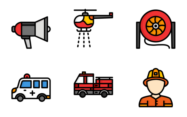 international fire fighters day international fire fighters day