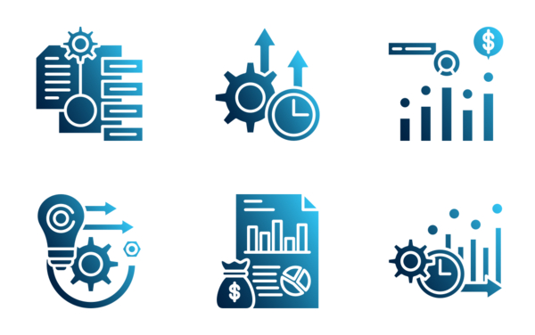 business analytics