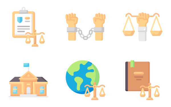 social justice social justice