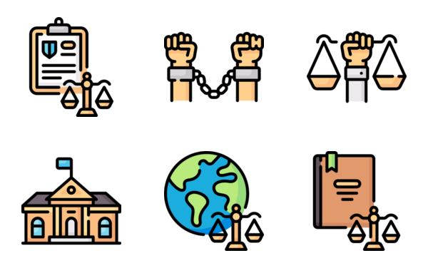 social justice