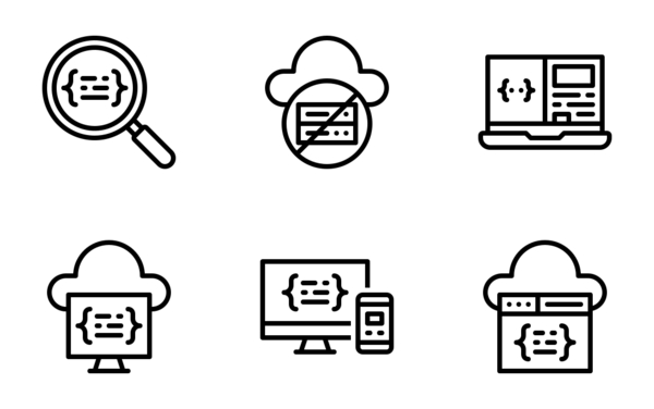 Coding and programming 2