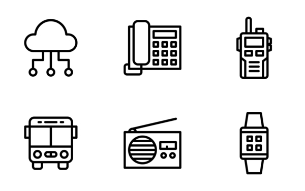 technology technology