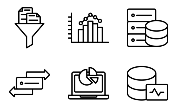 data analytics data analytics