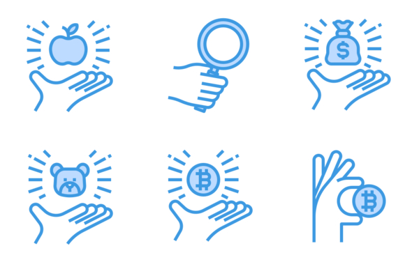 hand hand