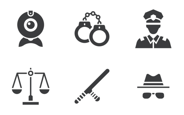 law crime and justice law crime and justice