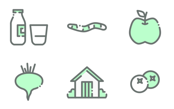 agriculture gardening agriculture gardening