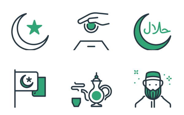 islam islam