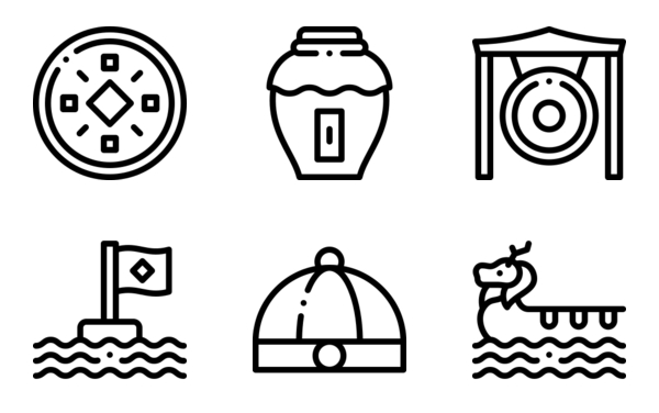 dragon boat festival