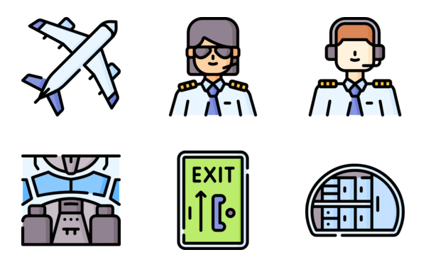 Airplane