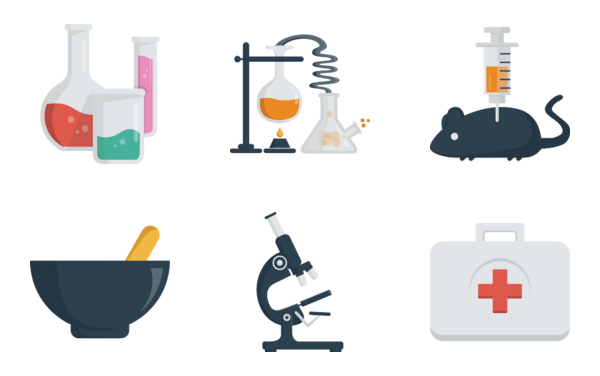 health  chemistry v2