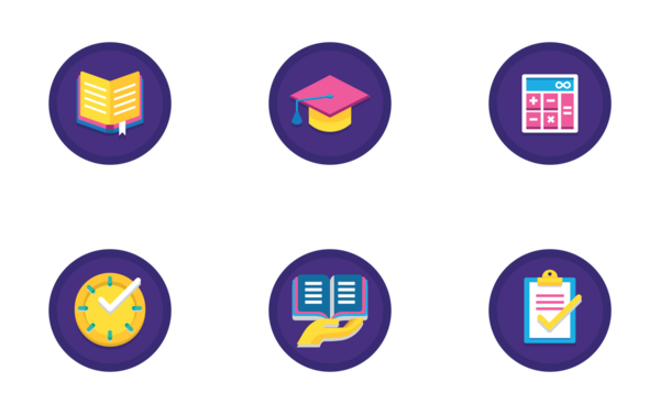 education gamification education gamification