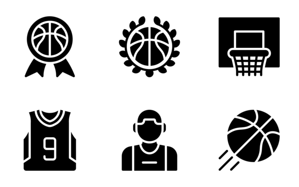 basketball basketball