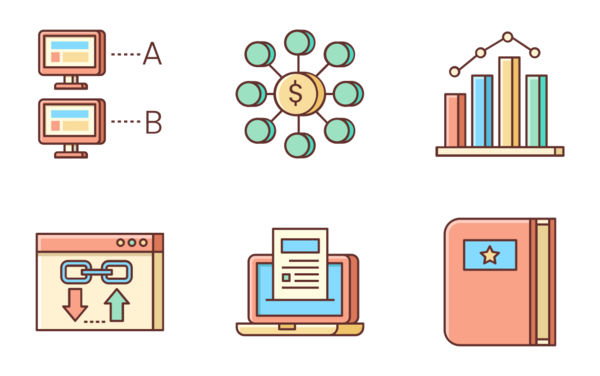 online marketing  honey vol 1