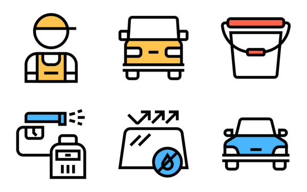 car wash  krafted vol 2