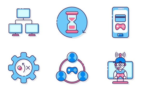 Esports  malibu vol 2