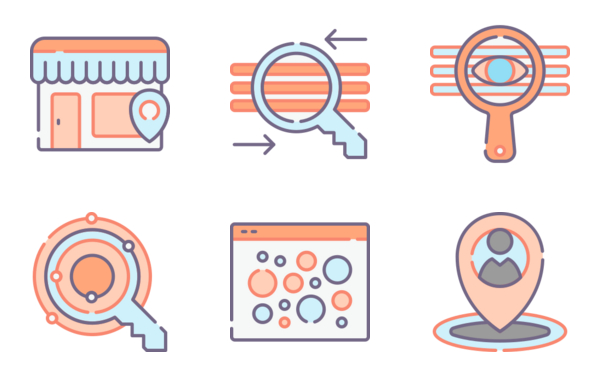 internet marketing  flamingo vol 1