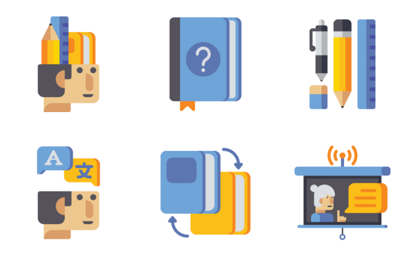 online education  astute vol 2