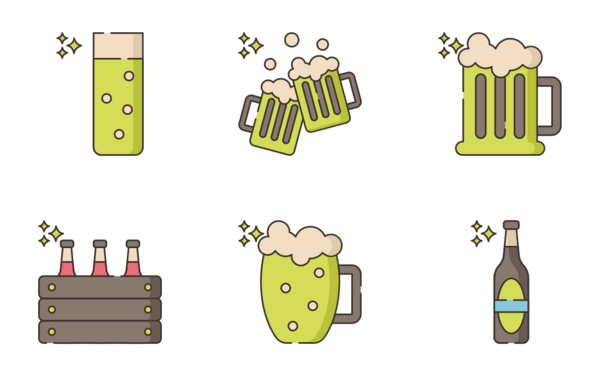 Brewery hazel vol 2 Brewery hazel vol 2