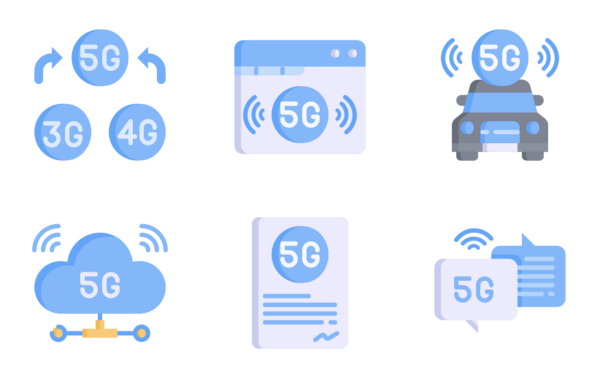 5g