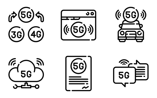 5g