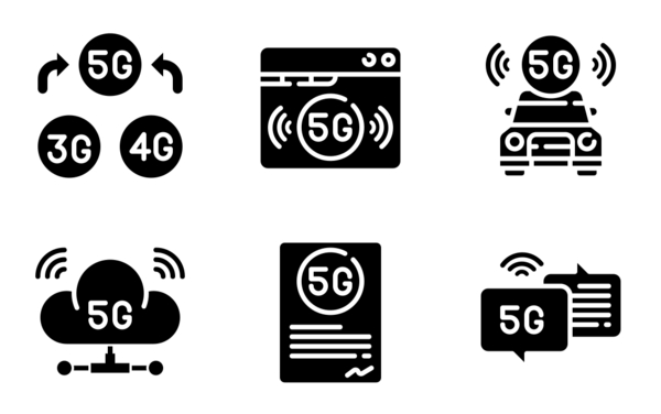 5g