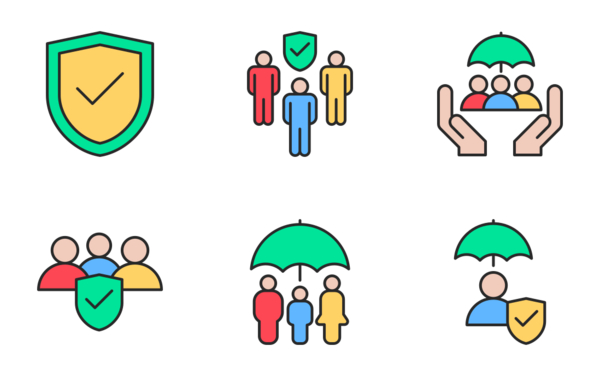 insurance insurance