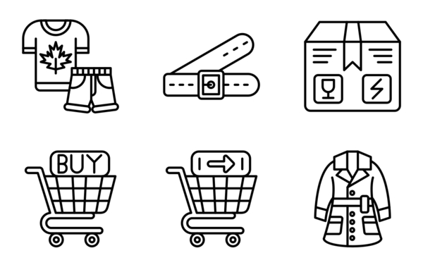 fashion ecommerce fashion ecommerce