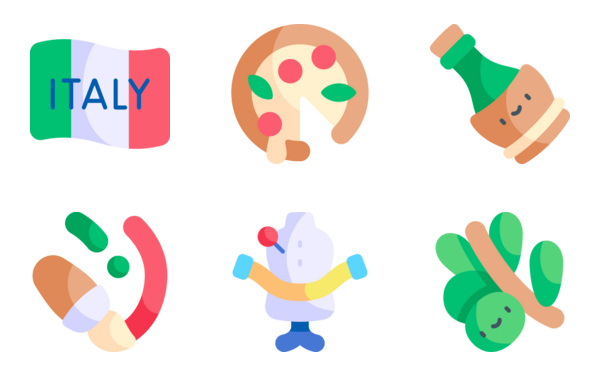 italy italy