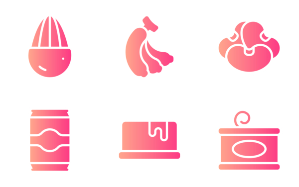 food and drinks allergy