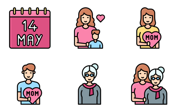 mothers day mothers day