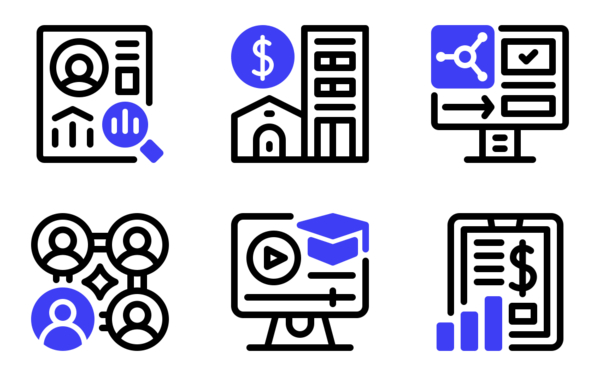 passive income opportunity passive income opportunity