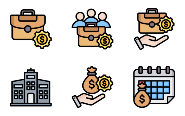 employment employment