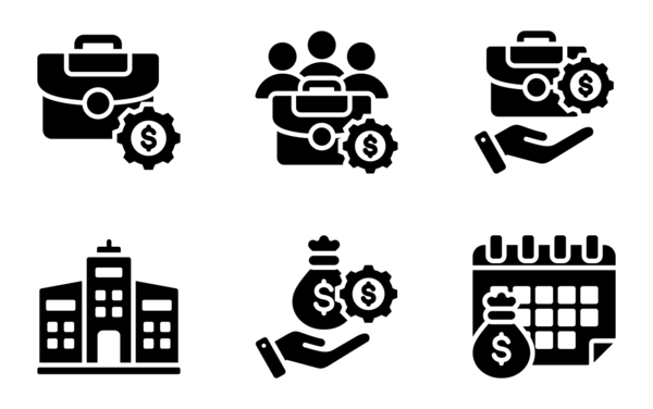 employment employment