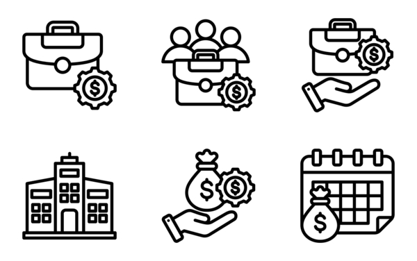 employment employment