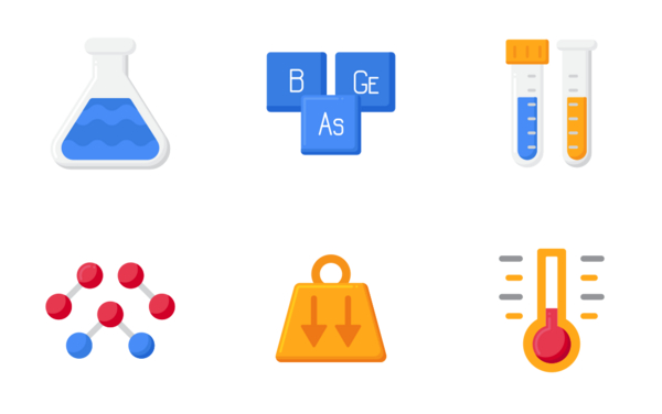 chemistry  rich vol2