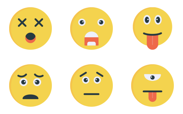 Emoji