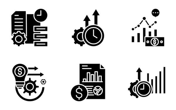 business analytic