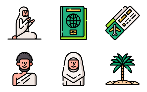 Hajj Islamic pilgrimage Hajj Islamic pilgrimage