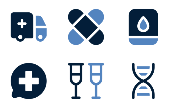 medical medical