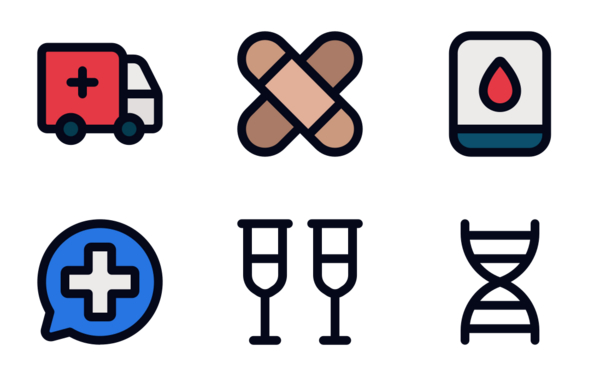 medical medical