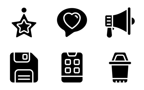 User Interface User Interface