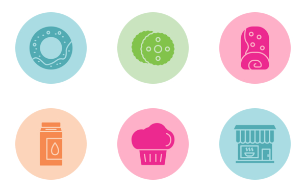 bakery bakery