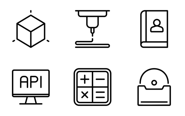 computer function computer function