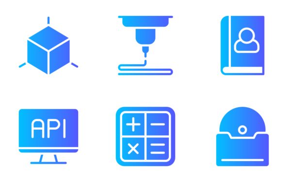 computer function computer function