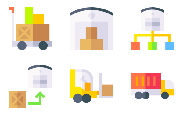 warehouse management warehouse management