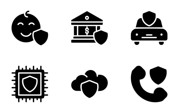 Insurance Insurance