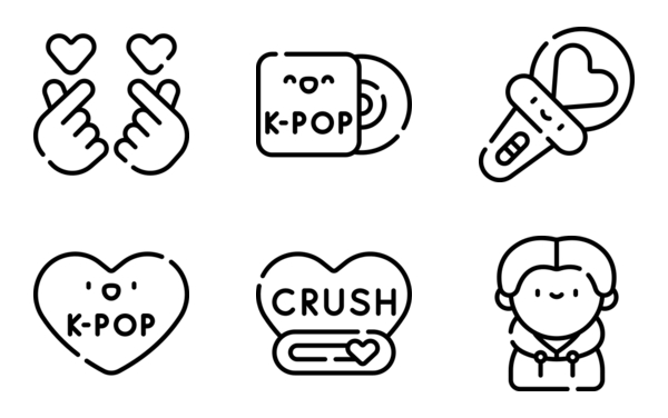 KPop KPop