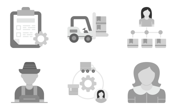 Supply Chain Supply Chain