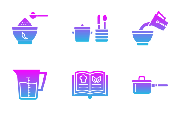 kitchen and cooking kitchen and cooking