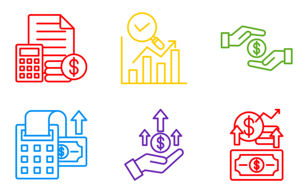 cash flow management